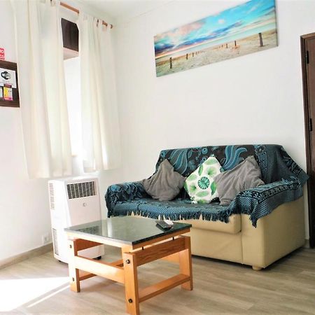 הוילה לאגוּ‏ש Casa Celina מראה חיצוני תמונה
