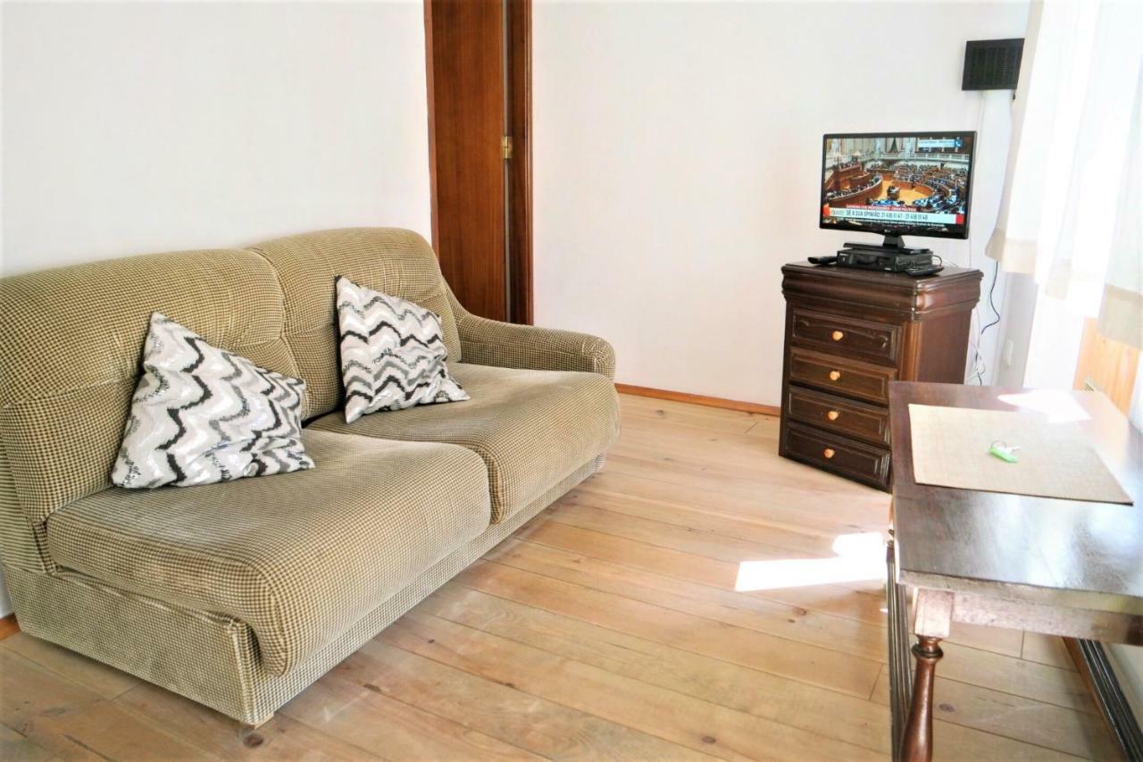 הוילה לאגוּ‏ש Casa Celina מראה חיצוני תמונה