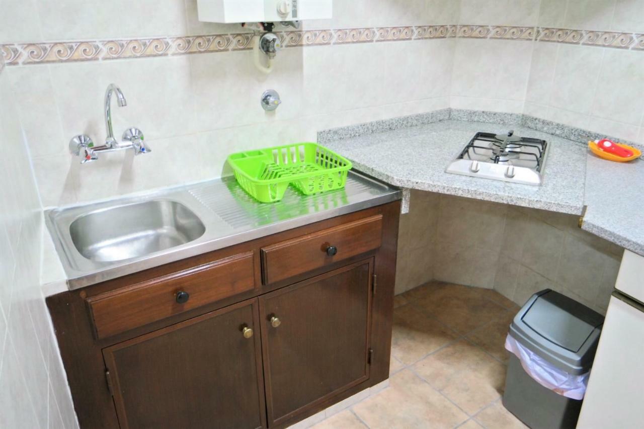 הוילה לאגוּ‏ש Casa Celina מראה חיצוני תמונה